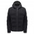 Ski Downjacket (Uomo)